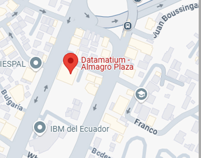 footer-map